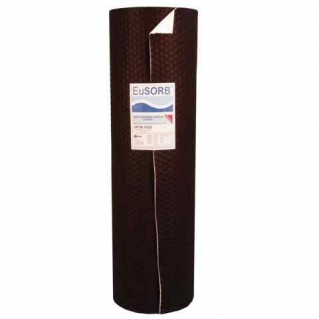 Olajszelektív extra erős fóliahátfalas ágyazatvédő szőnyeg