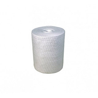 Drizit Active Oil Absorbent Anti Static Roll