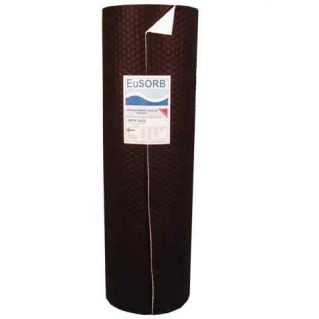 Olajszelektív extra erős fóliahátfalas ágyazatvédő szőnyeg